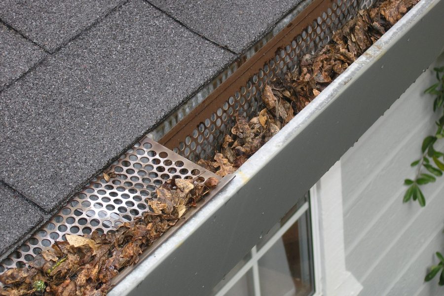 gutter guard ipswich, gutter protection ipswich, gutter covers ipswich